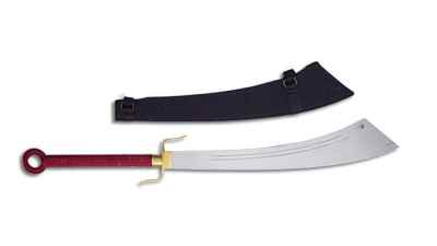 Dadao Sword