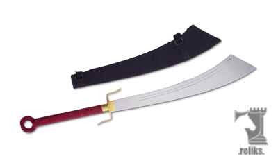 Dadao Sword