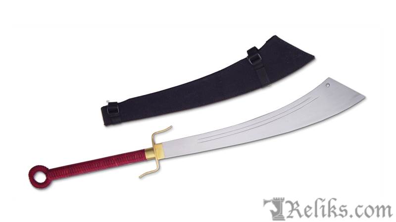 Dadao Sword