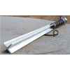 windlass steelcrafts bar mace
