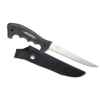 fillet knife