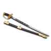 american civil war sword