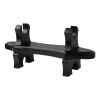 single sword stand