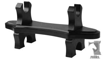 Deluxe Single Stand