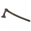 antiqued francisca axe