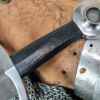 type xiv grip