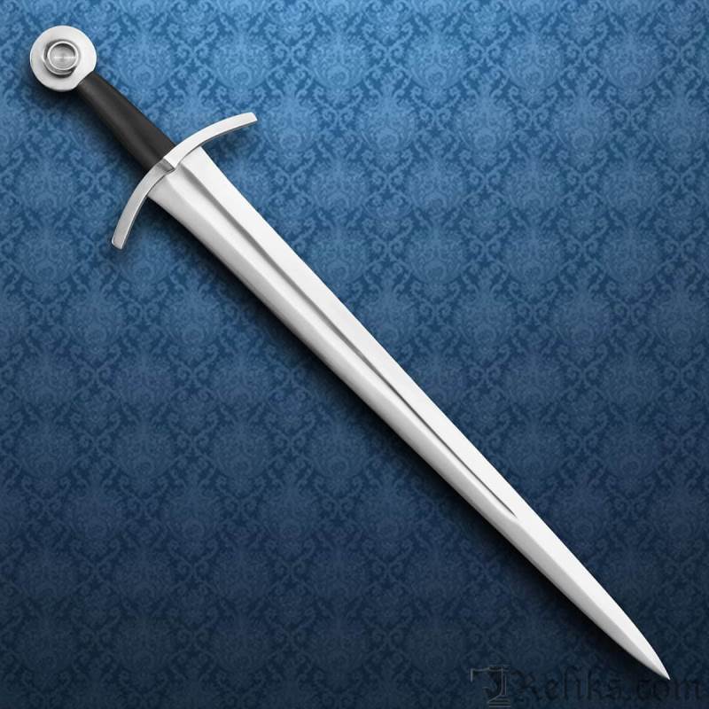 oakeshott arming sword