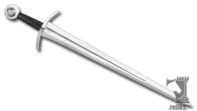 Oakeshott Type XIV Sword