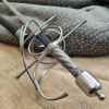 torino rapier hilt
