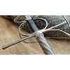 torino rapier quillons