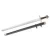 practical norman sword