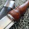 simple guard ferrule
