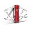 swiss army minichamp