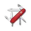 swiss army tinker knife