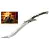 kit rae mithrodin sword