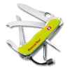 swiss army rescue tool