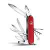 swiss army huntsman