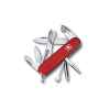 super tinker knife