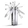 swiss army swiss tool x