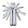 swiss tool x