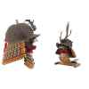 daisho kake helmet