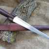 Scottish Dirk Ballock Dagger