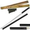 Zatoichi Stick Sword