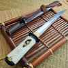 forged tori tanto