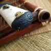 tori kashira