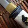 tori tanto fuchi
