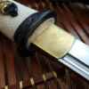tori tanto habaki