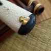 tori tanto kashira
