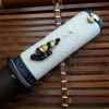 tori tanto tsuka