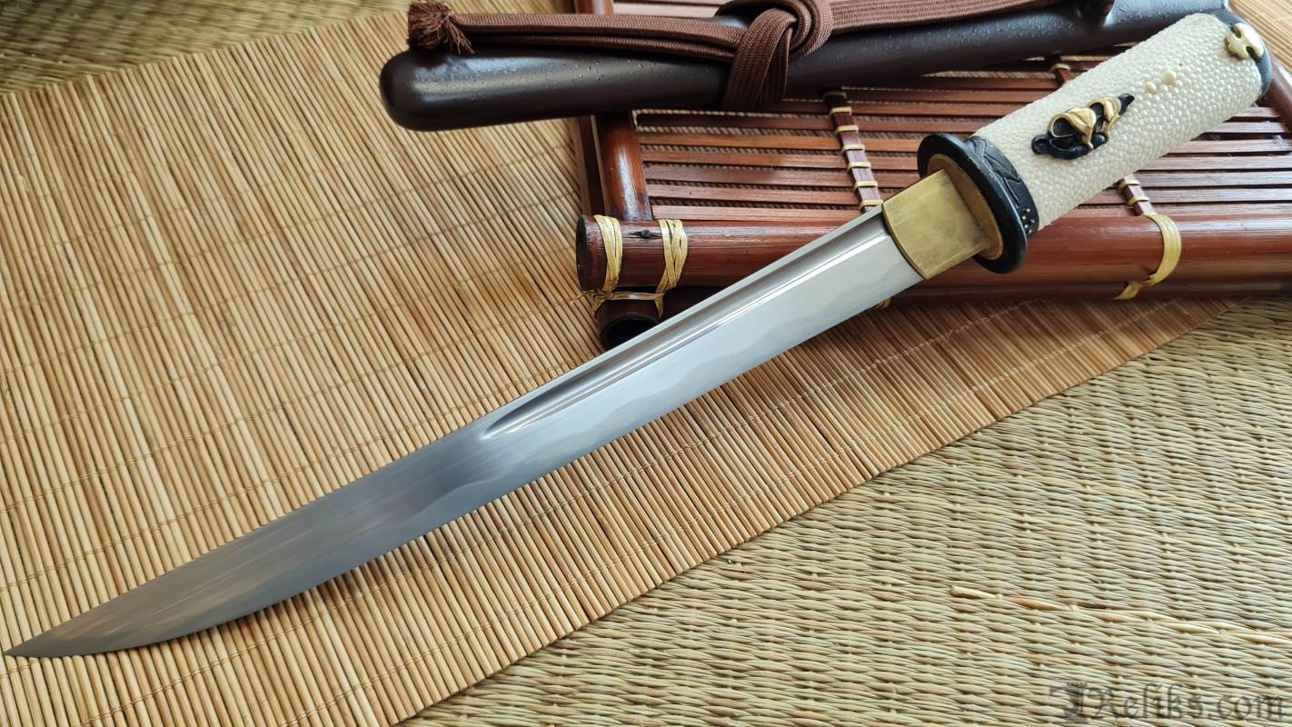 Tori Tanto