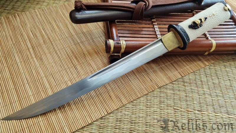 Tori Tanto