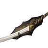 high elven warrior sword