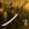 lord of the rings high elven sword