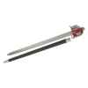 Basket Hilt