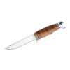 kabar hunter
