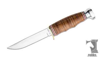 Hunter Knife