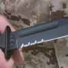 KaBar 1212 Knife