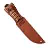 short utility knife sheath