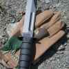 kabar knife