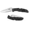 combinationedge endura