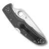 folded endura