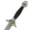 Practical Tai Chi Sword  