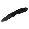 black blur knife