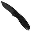 kershaw black blur