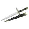 fantasy dagger