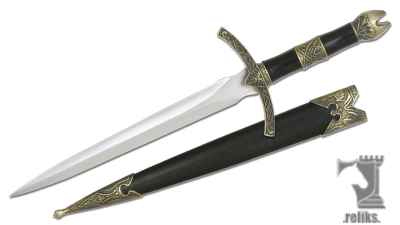 Dagger